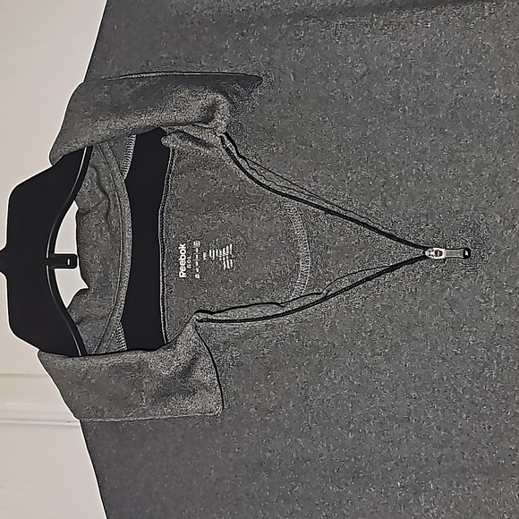 MENS POLO - Picture 5 of 6